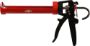 Afbeelding - https-www-ez-catalog-nl-Asset-6ee4a684e83441c191abb734f8adb686-ImageFullSize-1516224-2-jpg